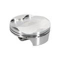 KTM XCF-W 250, 2006-2013, 13.3:1, 75.96mm Std 01.6333.A Pro-X Piston Kit