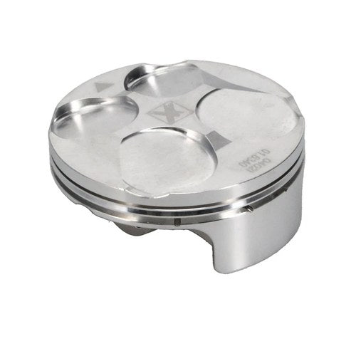 Husqvarna TC 250 4T, 2010-2011, 78.96mm Std 01.6340.A Pro-X Piston Kit