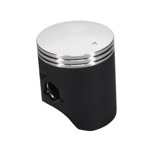 Husqvarna TC 250 2T, 2014-2026, 66.34mm Std 01.6343.A Pro-X Piston Kit