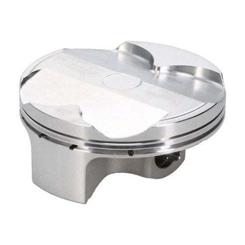 KTM XC-F 250, 2023-2026, 14.5:1 80.96mm Std 01.6348.A Pro-X Piston Kit
