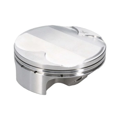 Husqvarna FX350, 2017-2025, 13.5:1 87.96mm Std 01.6353.A Pro-X Piston Kit