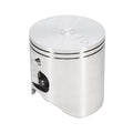 Husqvarna TE 300 & TX 300, 2017-2018, 71.94mm Std 01.6387.A Pro-X Piston Kit