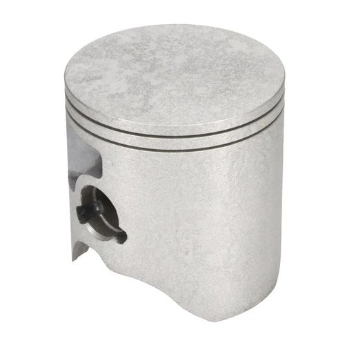 KTM XC 300, 2006-2016, 71.94mm Std 01.6394.A Pro-X Piston Kit