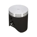 KTM Exc 380 & SX 380, 1998-2002, 77.94mm Std 01.6398.A Pro-X Piston Kit