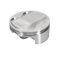 KTM SX 450, 2003-2006, 12:1, 94.94mm Std 01.6424.A Pro-X Piston Kit