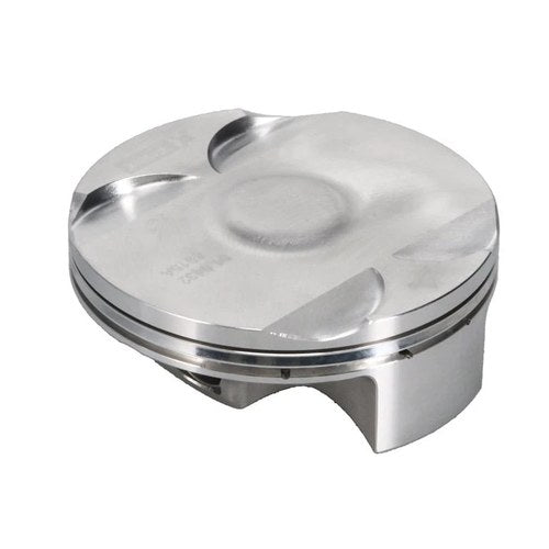 KTM EXC-F 450, 2017-2019, 94.94mm Std 01.6432.A Pro-X Piston Kit