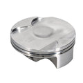 KTM XC-W 450, 2012-2016, 94.94mm Std 01.6432.A Pro-X Piston Kit