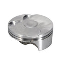 KTM Exc 400, 2009-2011, 94.94mm Std 01.6439.A Pro-X Piston Kit
