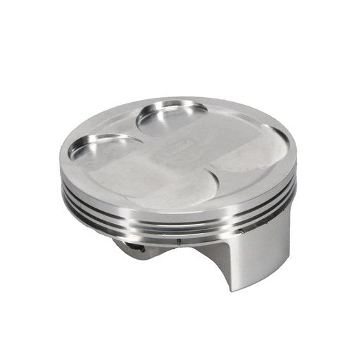 KTM XC-F 450, 2023-2026, 13.1:1 94.96mm Std 01.6443.A Pro-X Piston Kit