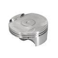 KTM EXC-R 530, 2008-2011, 11.9:1, 94.94mm Std 01.6528.A Pro-X Piston Kit
