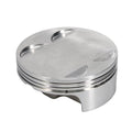KTM Duke 690, 2008-2011, 11.8:1, 101.94mm, Std 01.6608.A Pro-X Piston Kit