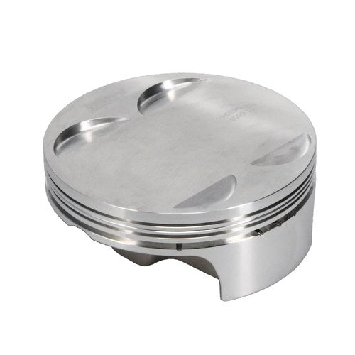 KTM Smc 690, 2008-2011, 11.8:1, 101.94mm, Std 01.6608.A Pro-X Piston Kit
