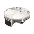 Honda CRF450R, 2013-2016 Wiseco Std Piston Kit 40096M09600 96.00mm, 13:1