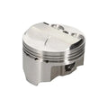 Honda XR500/XL500, 1979-1982, Wiseco .020 Piston Kit, 4163M08950 89.50mm, 12:1