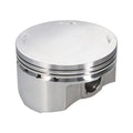 Honda XR600R, 1985-2001, Wiseco .120 Piston Kit, 4366M10000 100mm, 11:1 CR