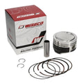 Honda CRF230F/CRF230L, 2003-2019, Wiseco .080 Piston, 4816M06750, 67.50mm, 11:1