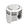 Honda XR70/CRF70F, 1997-2012, Wiseco .040 Piston Kit, 4880M04800 48.00mm, 10.5:1