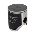Honda CR250R, 2005-2007, Wiseco GP Series Std Piston Kit, 860M06640 - 66.40 mm