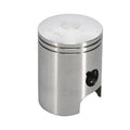 Kawasaki KE100, 1976-2001, .040 Wiseco Piston Kit - New - KE 100, 369M05050