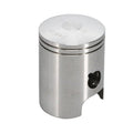 Kawasaki KD100, 1976 1977 1978 1979, .040 Wiseco Piston Kit - 369M05050 - KD 100