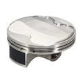Kawasaki KX450F, 2013-2014, 2016-2018, Wiseco Std Piston, 40096M09600 96mm/13:1