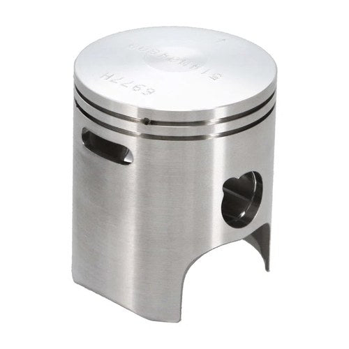 Kawasaki KX80, 1984-1985, Wiseco .020 Piston Kit, 514M04850, 48.50 mm