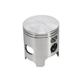 Kawasaki KX250, 2002-2004, Wiseco +1.10 mm Piston Kit, 799M06750 - 67.50 mm