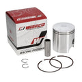 Yamaha DT100, 1974-1993, Wiseco .040 Piston Kit - 235M05300, 53.00 mm