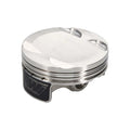 Yamaha FZ-07, 2015-2018, Wiseco Std Piston Kit, 40134M08000, 80.00 mm, 12.5:1 CR