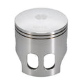 Yamaha IT175 & YZ175, 1976-1981, Wiseco .060 Piston Kit, 374M06750 - 67.50 mm