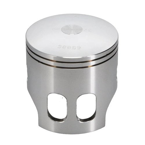 Yamaha IT175 & YZ175, 1976-1981, Wiseco Std Piston Kit, 374M06600 - 66.00 mm