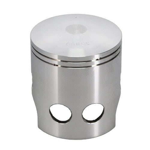 Yamaha RD350 & RD400, 1973-1979, Wiseco .080 Piston Kit, 393M06600 - 66.00 mm