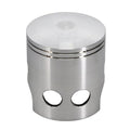 Yamaha RD350 & RD400, 1973-1979, Wiseco .080 Piston Kit, 393M06600 - 66.00 mm