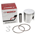 Yamaha YZ250 & IT250, 1980-1982, Wiseco .060 Piston Kit, 452M07150, 71.50 mm
