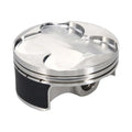 Yamaha YZ250F, 2014-2015, Wiseco Std Piston Kit, 40127M07700, 77.00 mm, 14:1 CR