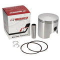 Yamaha YZ490 & IT490, 1982-1984, Wiseco .020 Piston Kit, 478M08750, 87.50 mm