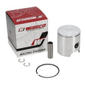 Yamaha YZ80, 1985-1987, Wiseco .080 Piston Kit, 520M05000, 50.00 mm