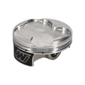 Yamaha YZ250F, 2016-2018, Wiseco Std Piston Kit, 40167M07700, 77.00 mm/14.5:1 CR