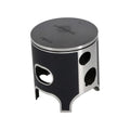 Yamaha YZ250 1999-2024, Wiseco Single Ring GP Series Std Piston; 808M06640/66.40