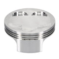 Yamaha YZ426F/WR426F, 2000-2002, Wiseco Std Piston Kit, 4693M09500, 95mm, 12.5:1