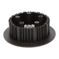 Honda CRF250R & CRF250RX, 2018-2021, ProX Inner Clutch Hub - 18.1348 - Crf 250R