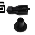 Sifton Pinion Gear Puller Tool for Harley-Davidson