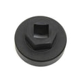 Fork Cap Wrench Tool for Harley-Davidson