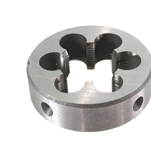 1 inch Fork Stem Die Tool for Harley-Davidson