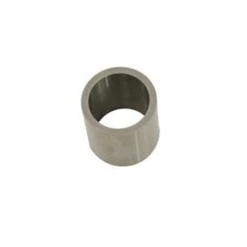 Transmission Mainshaft Race Standard for Harley-Davidson