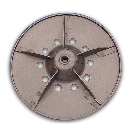 Big Twin Clutch Pressure Plate for Harley-Davidson