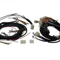 Builders Wiring Harness for Harley-Davidson