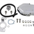 V-Charger Air Cleaner Kit for Harley-Davidson