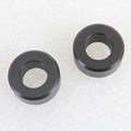 Cam Chest Idler and Circuit Stud Spacer Set for Harley-Davidson