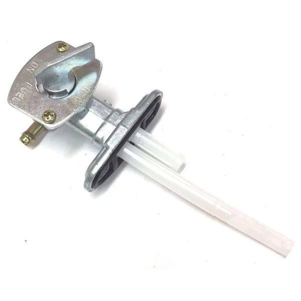 Brand New Yamaha XVS650 XVS1100 Xvs 650 1100 V-STAR Gas Fuel Tank Petcock Switch